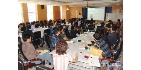 精標(biāo)培訓(xùn)專業(yè)課程——打造卓越班組長，賦能班組建設(shè)與精益生產(chǎn)