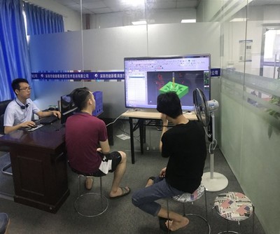 惠州羅陽UG編程培訓(xùn)學(xué)校，專業(yè)機(jī)構(gòu)更值得信賴