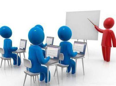 西安新規落地 培訓機構單科預收費不得超過40學時，筑牢預付費“安全堤壩”