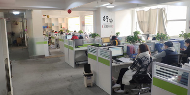 邢臺多旋翼無人機(jī)培訓(xùn)學(xué)校 專業(yè)化培訓(xùn)，賦能低空經(jīng)濟(jì)新時代