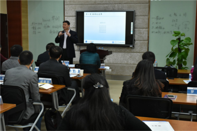 綿陽市十大教育培訓(xùn)機(jī)構(gòu)排名揭曉 米圖優(yōu)圖培訓(xùn)學(xué)校實力上榜