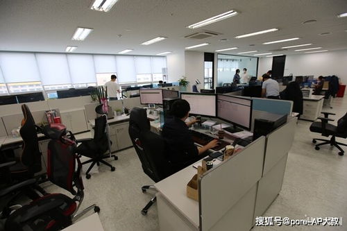 賦能客戶服務(wù) 打造專業(yè)的CS中心與產(chǎn)品體驗培訓(xùn)體系