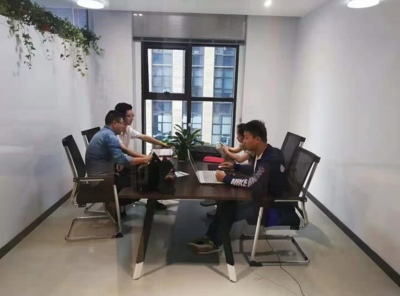 廿三里街道亞馬遜培訓(xùn)機(jī)構(gòu) 賦能電商人才，助力跨境騰飛