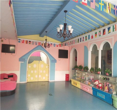 泉州市權(quán)威培訓(xùn)機(jī)構(gòu)抗震檢測機(jī)構(gòu)推薦與行業(yè)動態(tài)——以深圳啟輝工程檢測鑒定為例