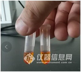 食品安全檢測產品配置清單 以羅丹明B及其他?；泛Y查為例