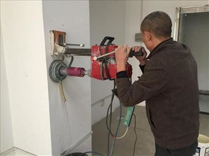 云浮市鋼結構廠房驗廠安全檢測鑒定辦理單位聚焦新聞熱點，權威解讀其他安全檢查要點